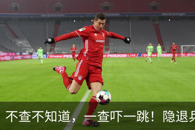不查不知道，一查吓一跳！隐退乒坛的刘国梁，私底下到底有多壕